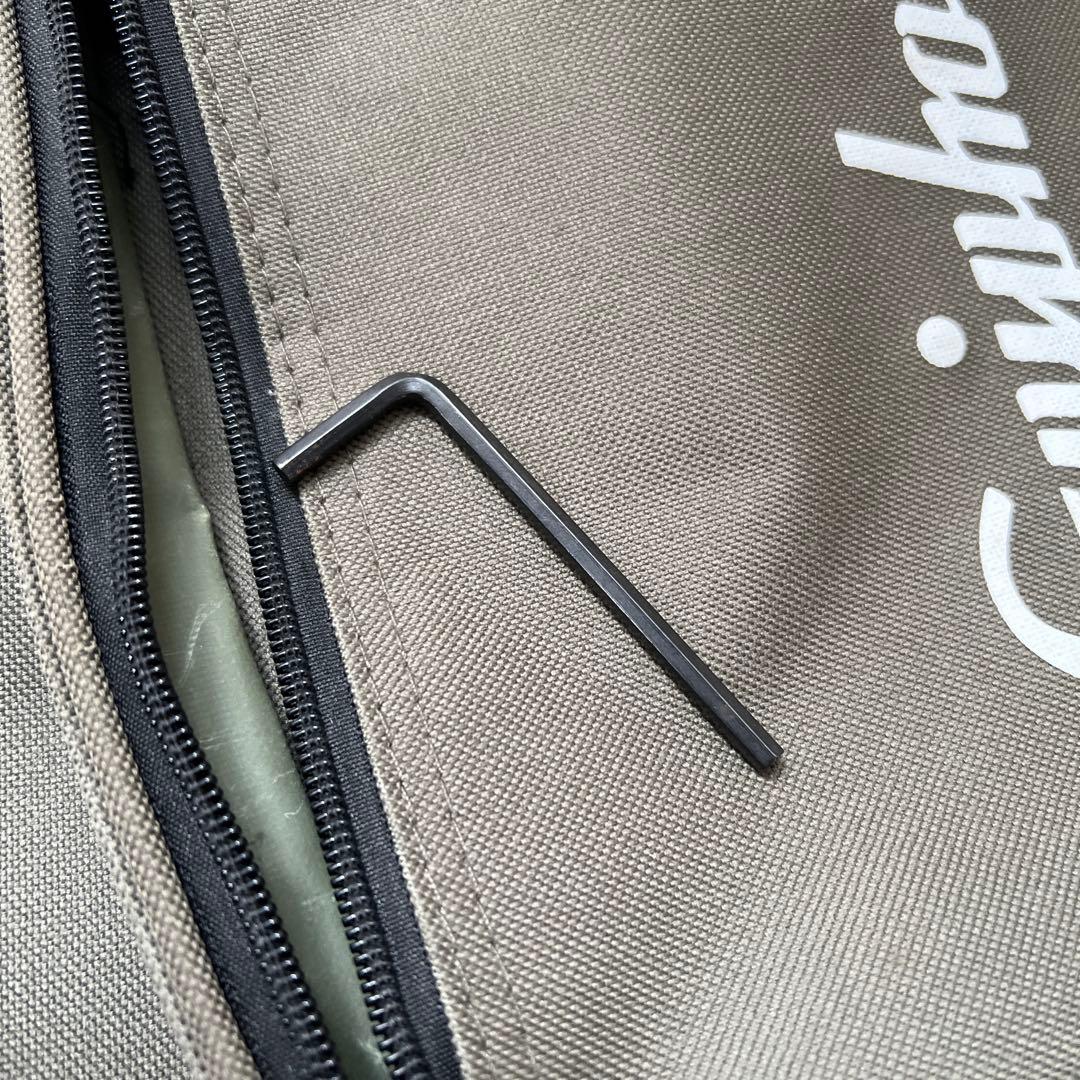 Epiphone Les Paul Standard Pro サンバースト