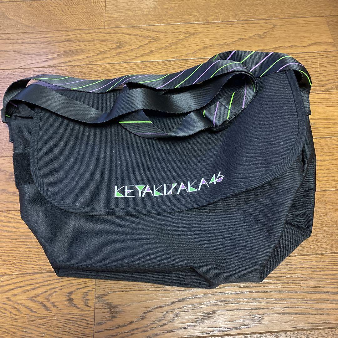 （バラ売り確認用）一番くじ　小物