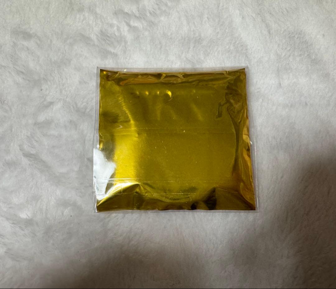 鬼滅の刃 冨岡義勇 キメツ学園 クリスマス 缶バッジ