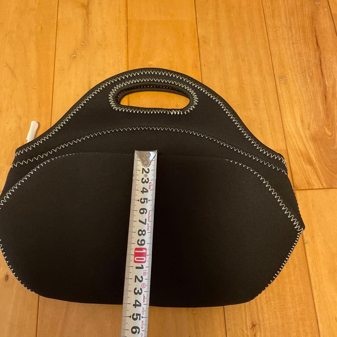 【⭐︎⭐︎⭐︎】MARK & LONA MMXXII ブラック ゴルフバッグ