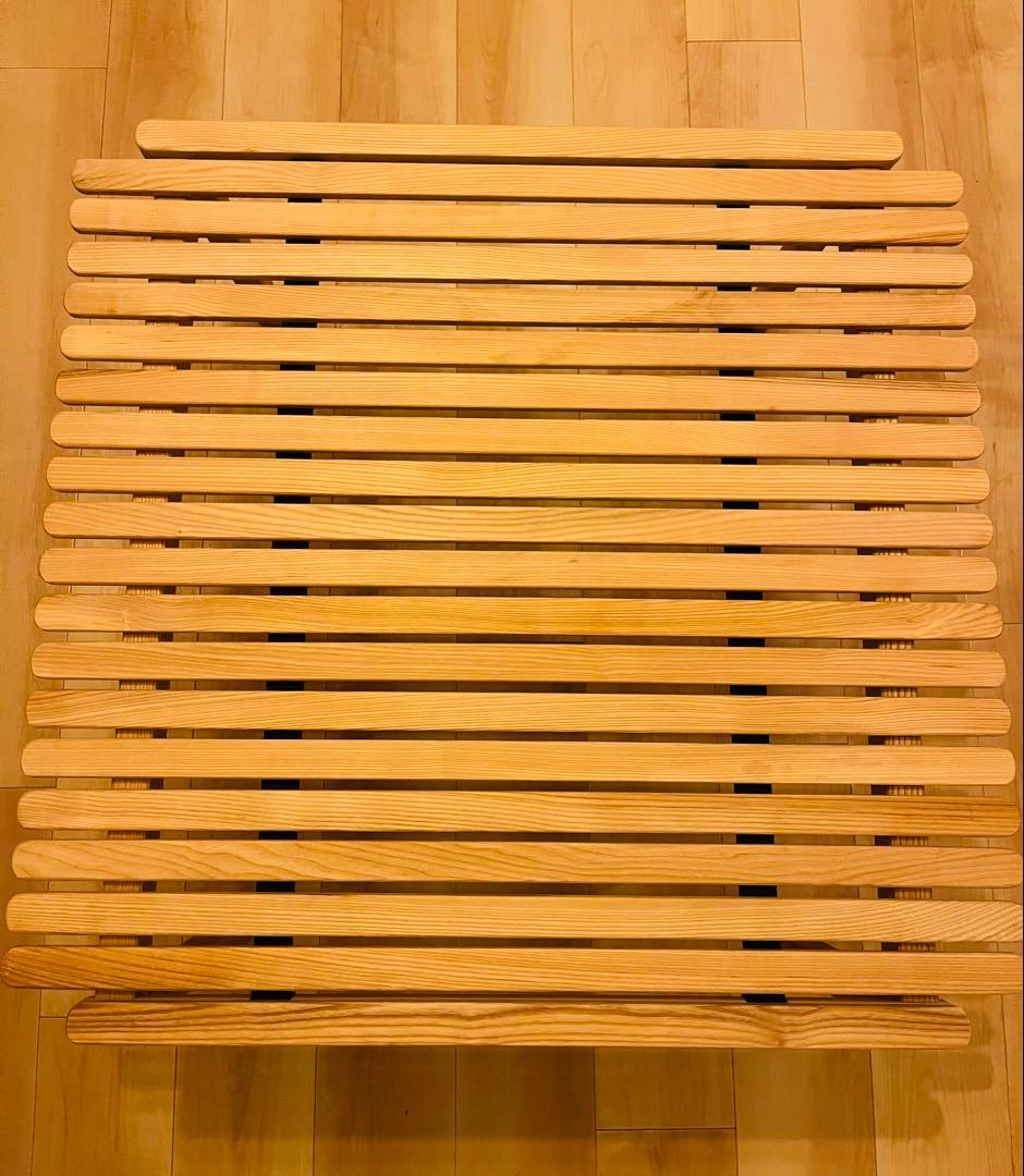 Byer of Maine バイヤー ノマドテーブル