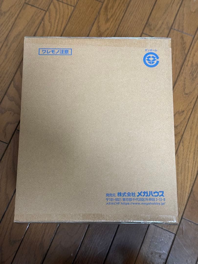 【最安値】POPワンピース“A×MAXIMUM” 海賊女帝 ボア・ハンコック