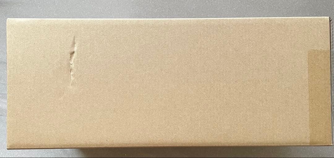 L BUILD　ディスティニーガンダム2024