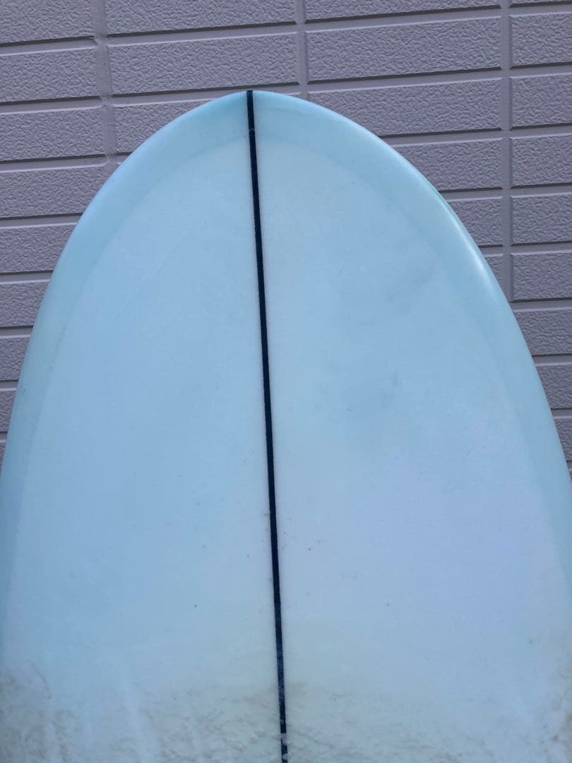 deadkooks bssモデル　シモンズ