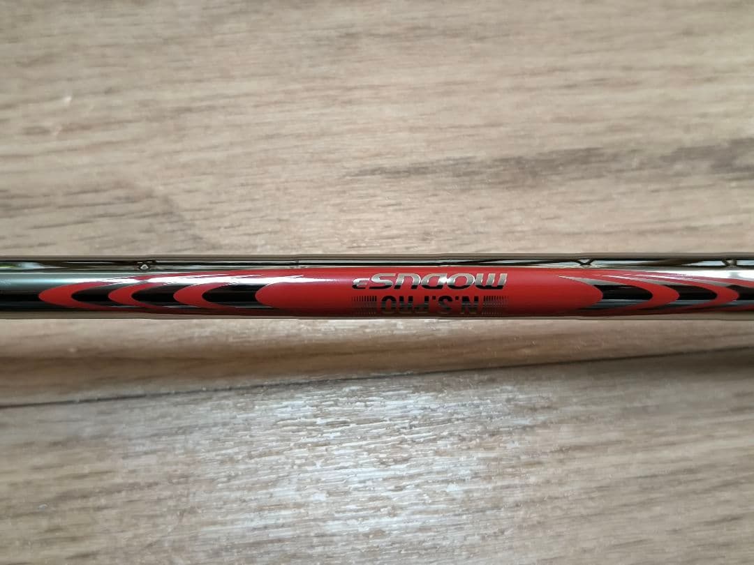 【新着】Callaway X FORGED STAR 5-Pw 新品未使用