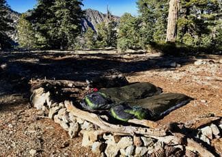 Borah Gear / Ultralight Bivy 67★新品送料込み★