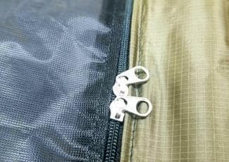 Borah Gear / Ultralight Bivy 67★新品送料込み★