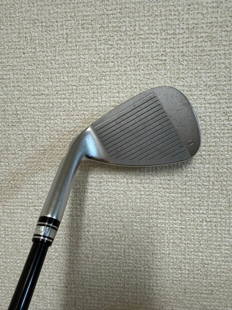 PING G425シリーズ アイアンセット U-7 MCI60R