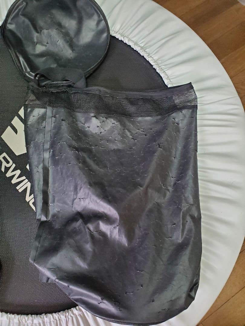 モルテンB7G5000バスケットボール試合球 7号 Wilson公式球&ケース