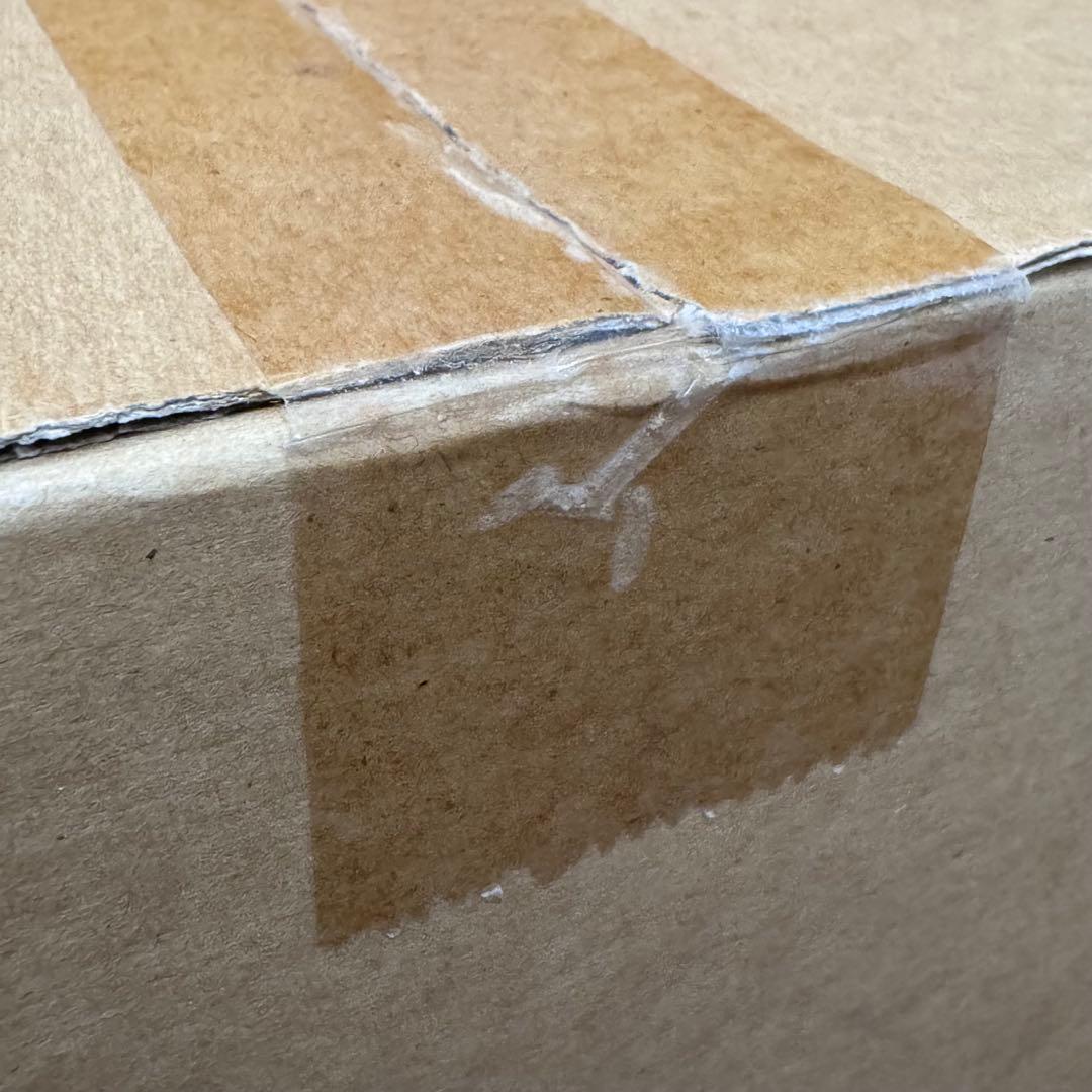 酒井ゆうじ造型工房 初代ゴジラ［電車くわえスチールバージョン］【未開封】