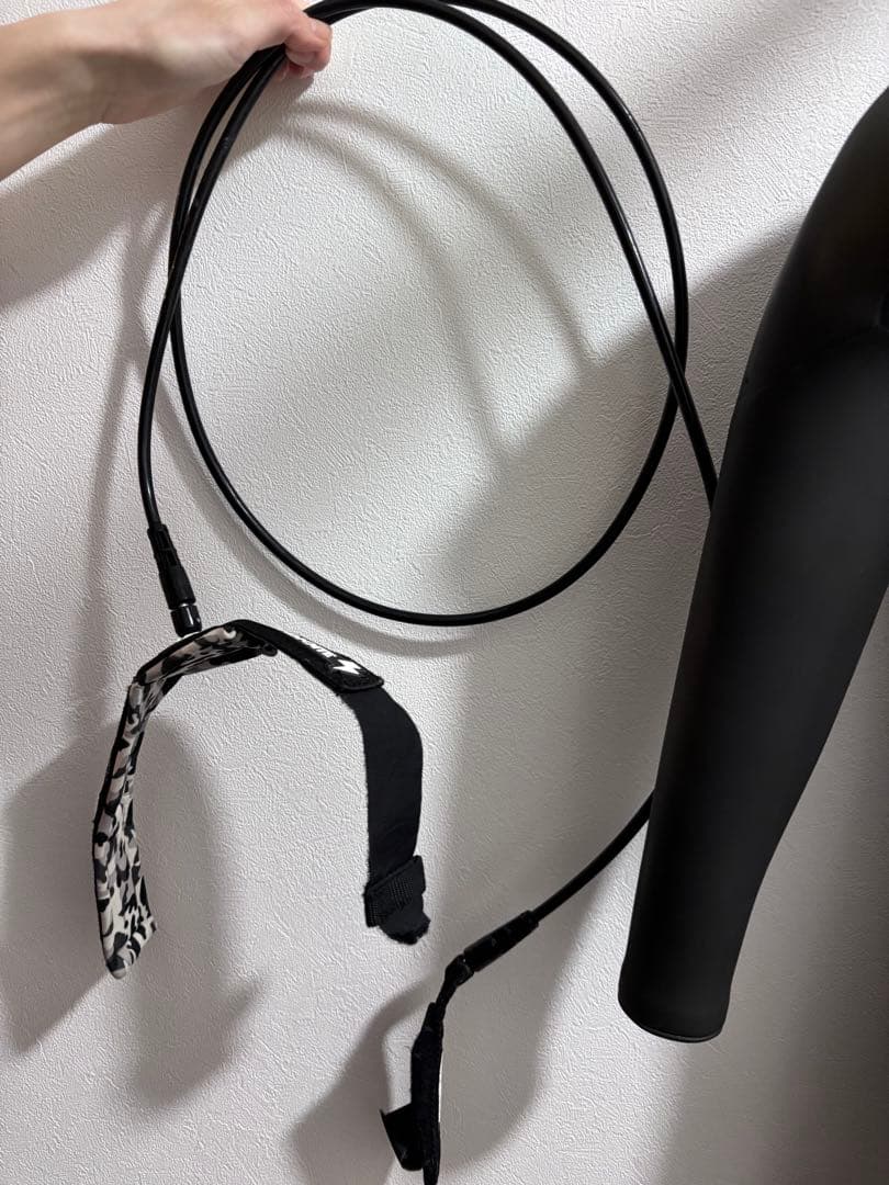 ウェットスーツ　BeWET Wetsuits