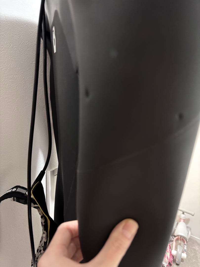 ウェットスーツ　BeWET Wetsuits