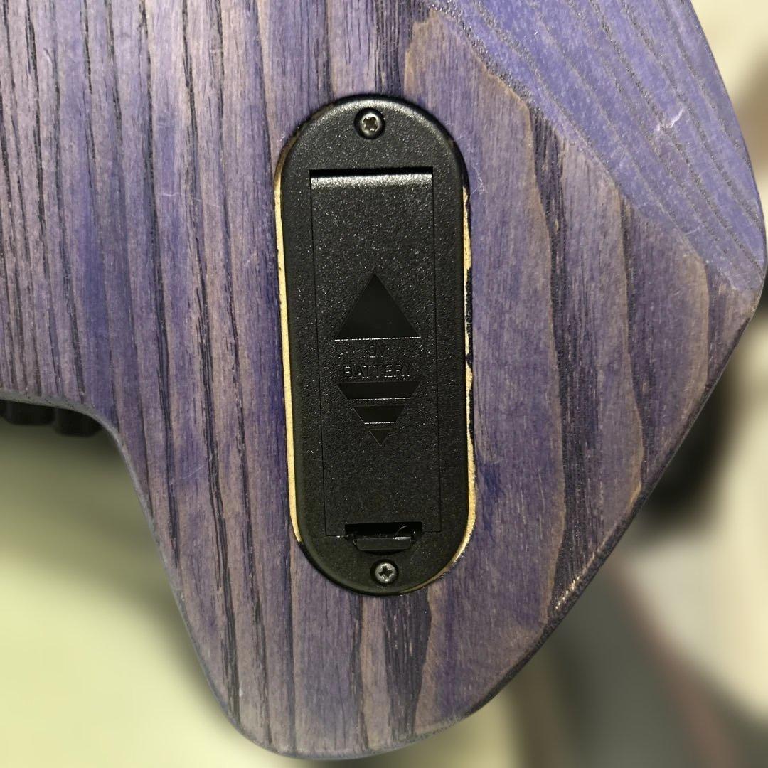 【最終値下げ】strandberg boden original