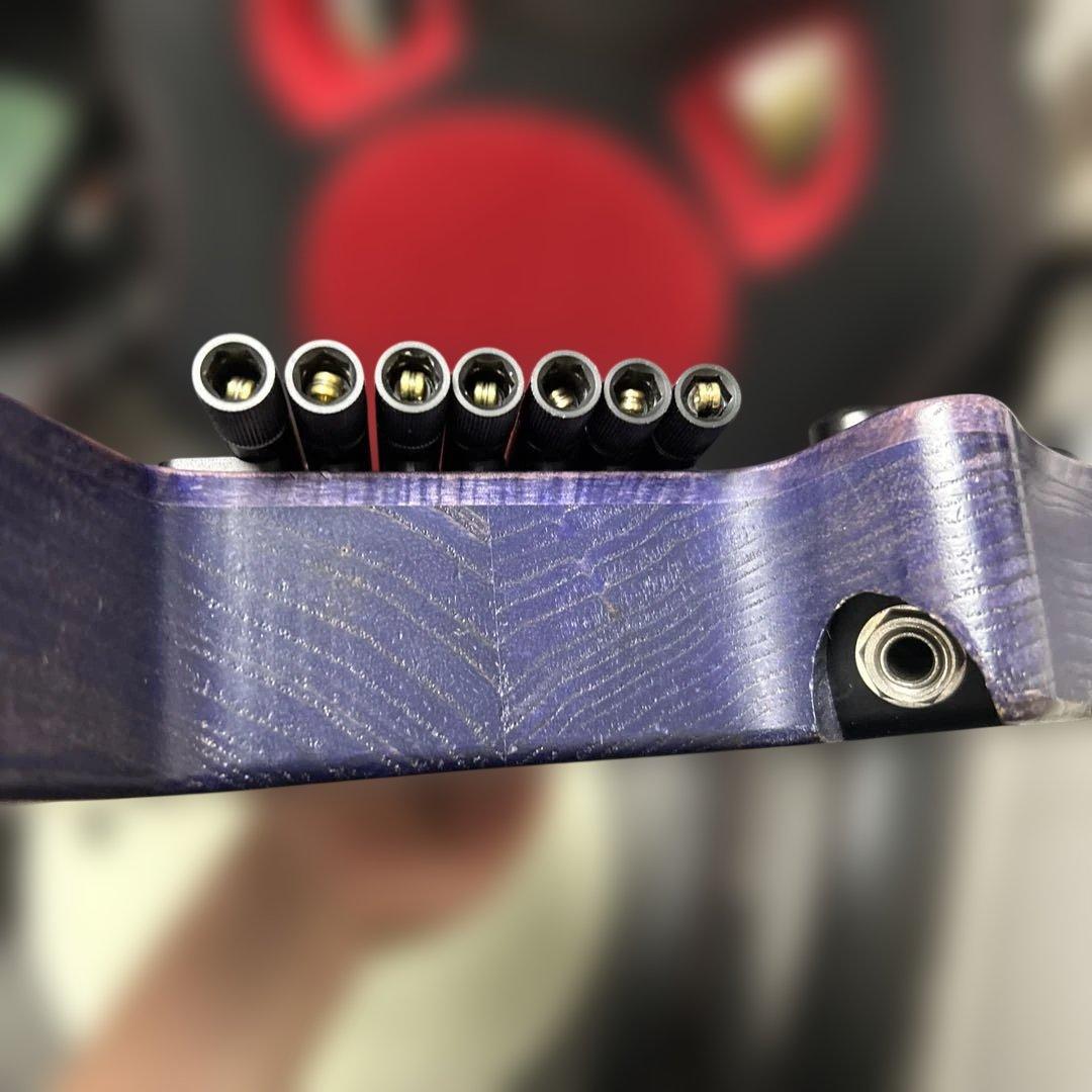 【最終値下げ】strandberg boden original