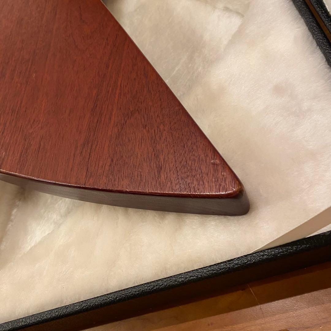 Gibson ギブソンExplorer エクスプローラーFADED