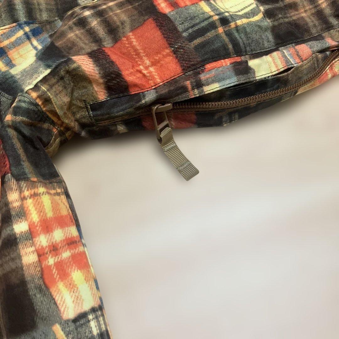 BURTON スノボーウェア　スキーウェア