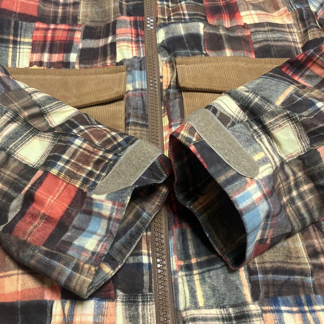 BURTON スノボーウェア　スキーウェア