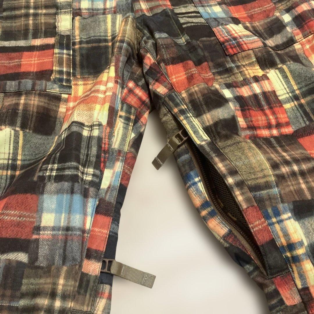 BURTON スノボーウェア　スキーウェア