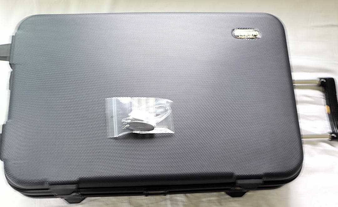 suzuki トーンチャイム25音