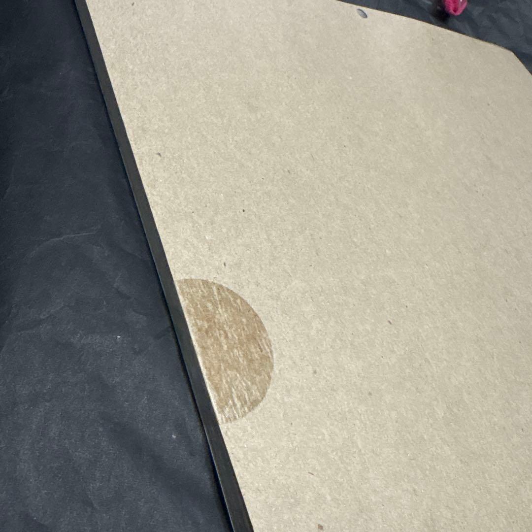 HC-18 Heartfelt Lush Lilac セット　未使用