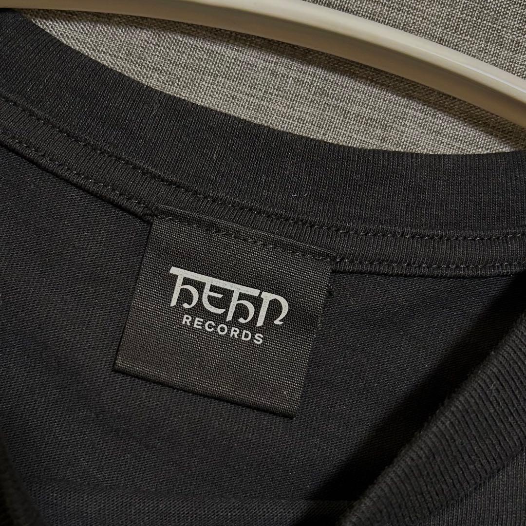 藤井風　ベジT（Sサイズ）