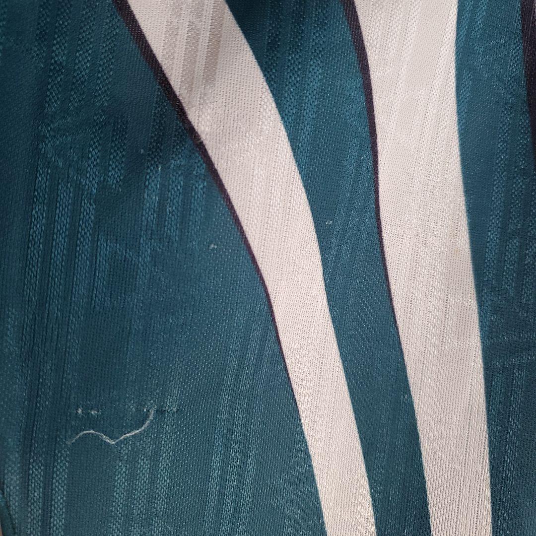 adidas ドイツ代表 シャツ Lサイズ