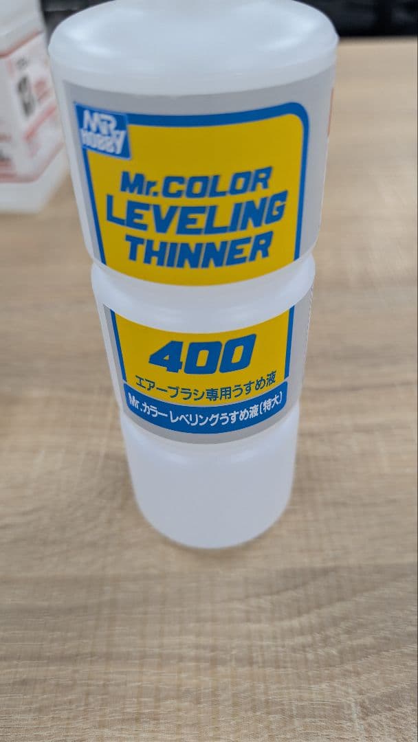 新品　模型工具　２０点　まとめ売りセット