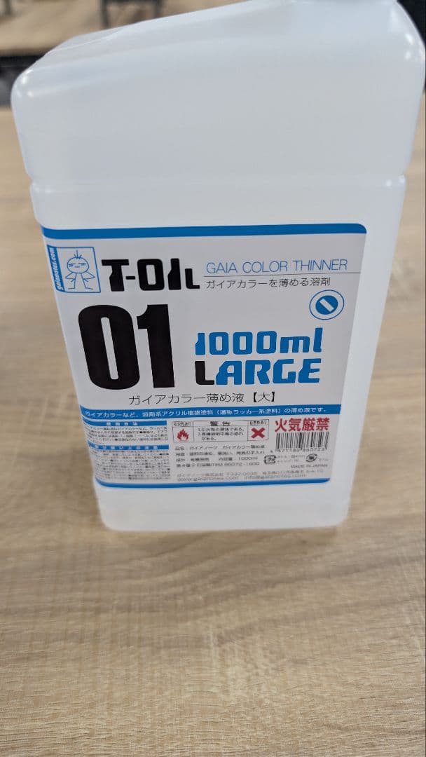 新品　模型工具　２０点　まとめ売りセット