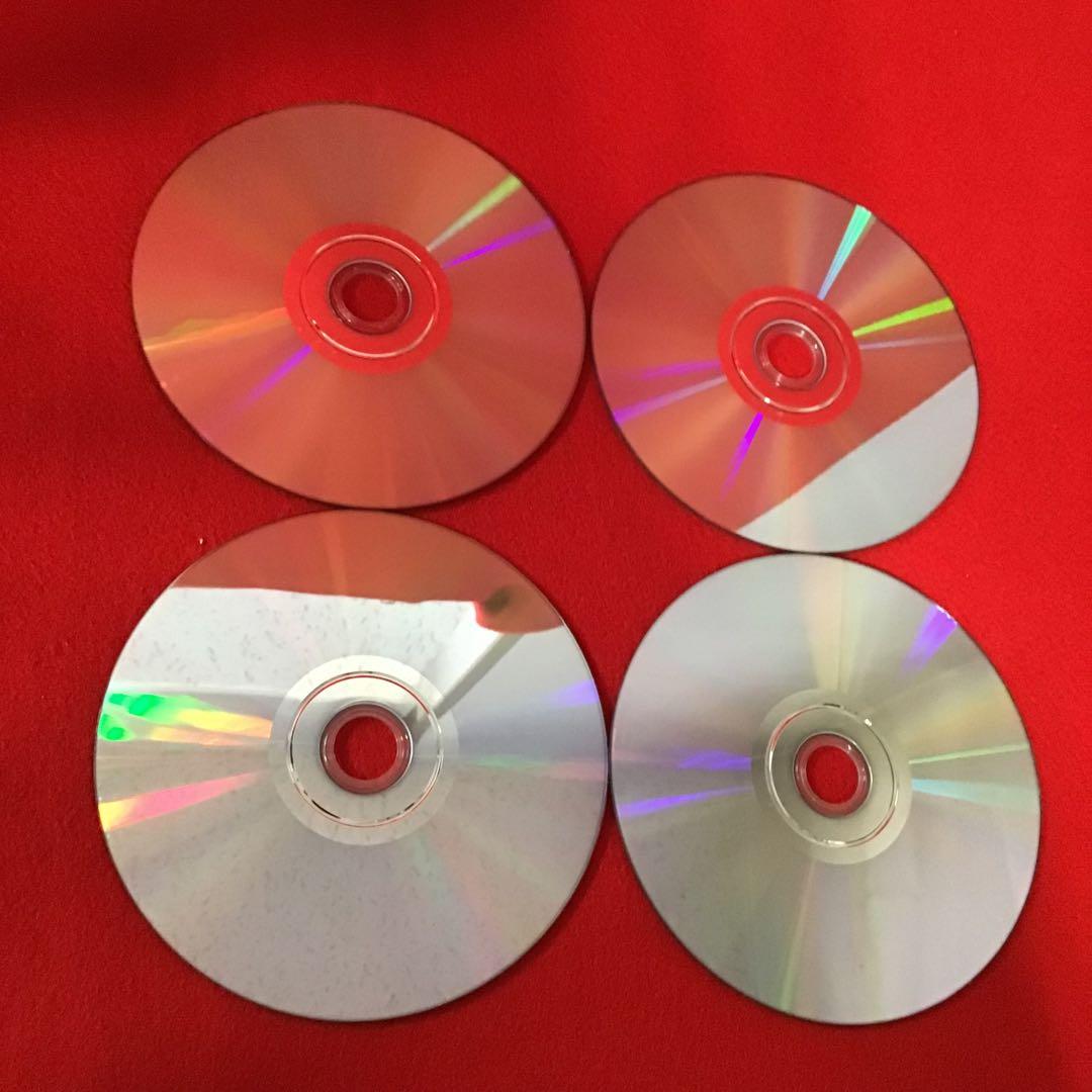 レア 希少品 ELECTRI6ITY ソフト音源