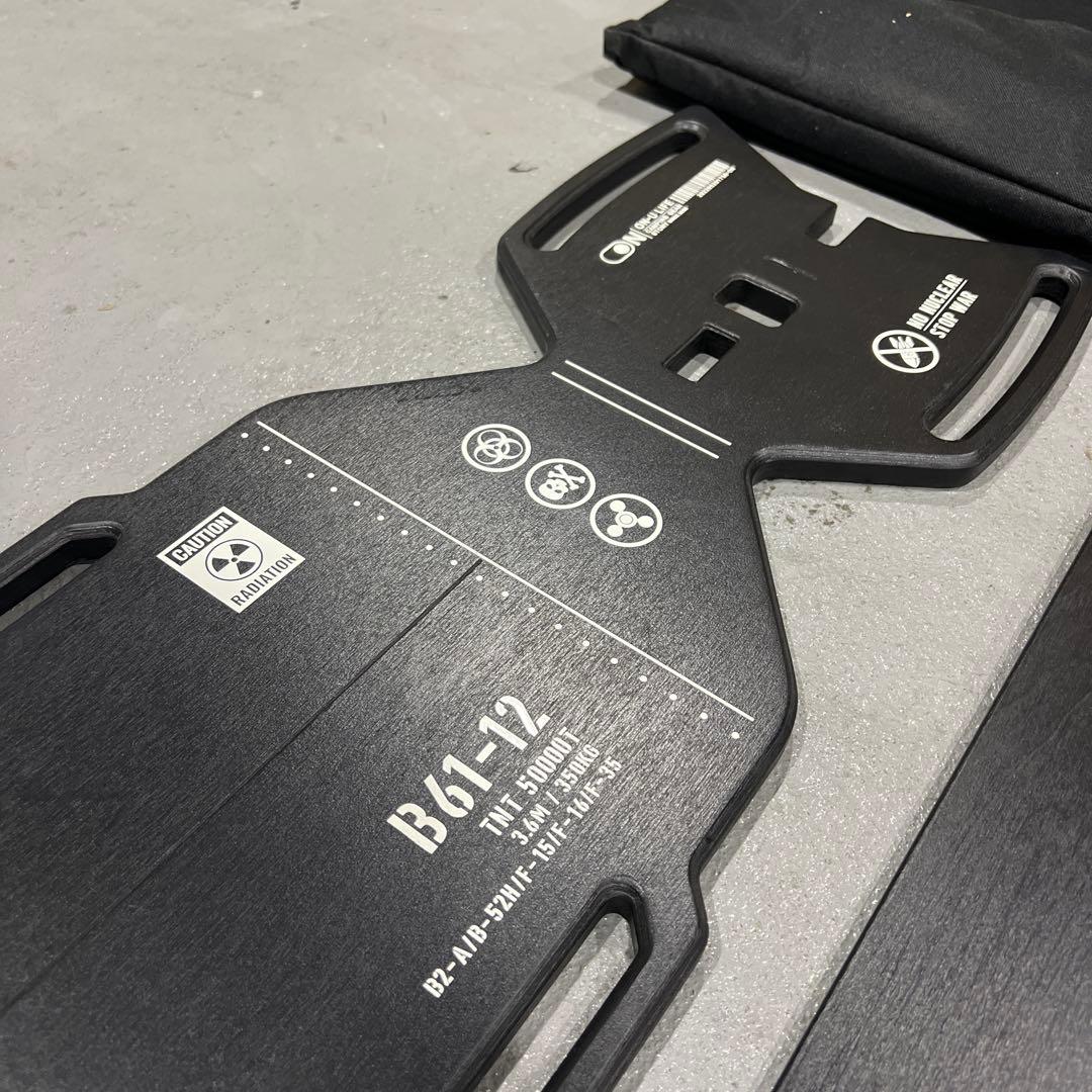 【ON-U LIFE】オンユーライフ サイドテーブル