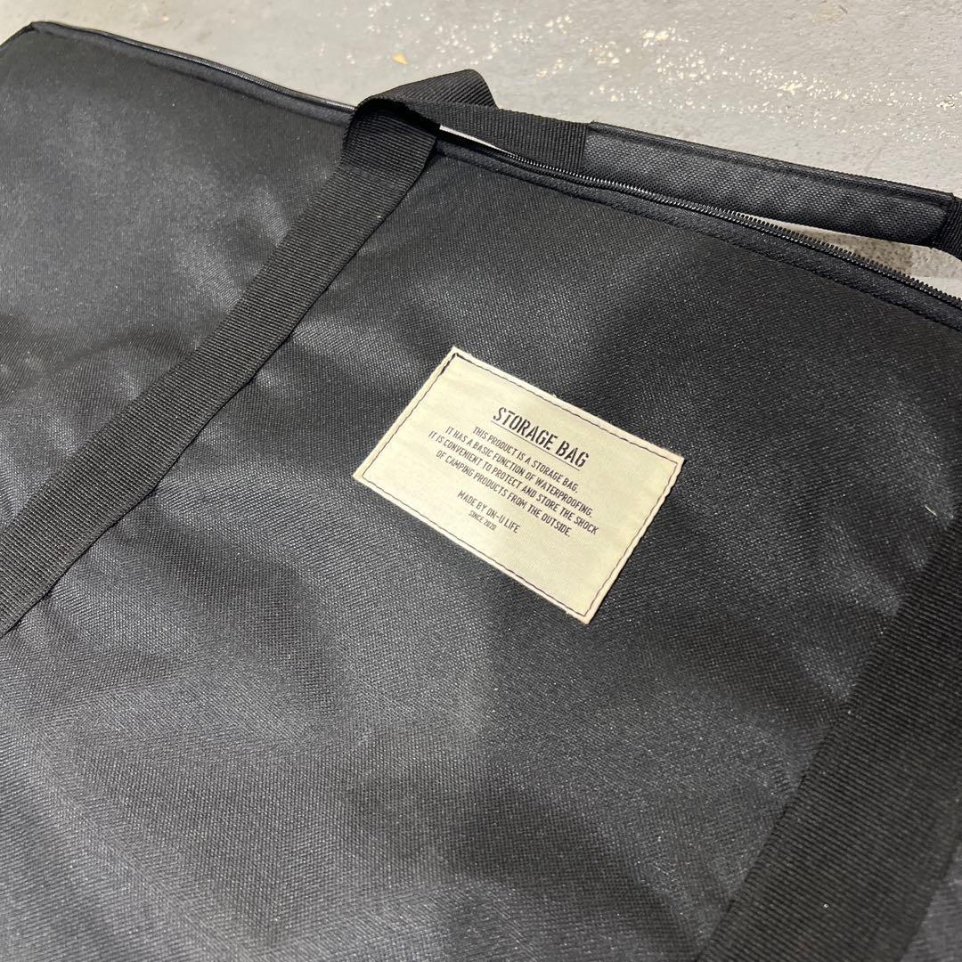 【ON-U LIFE】オンユーライフ サイドテーブル