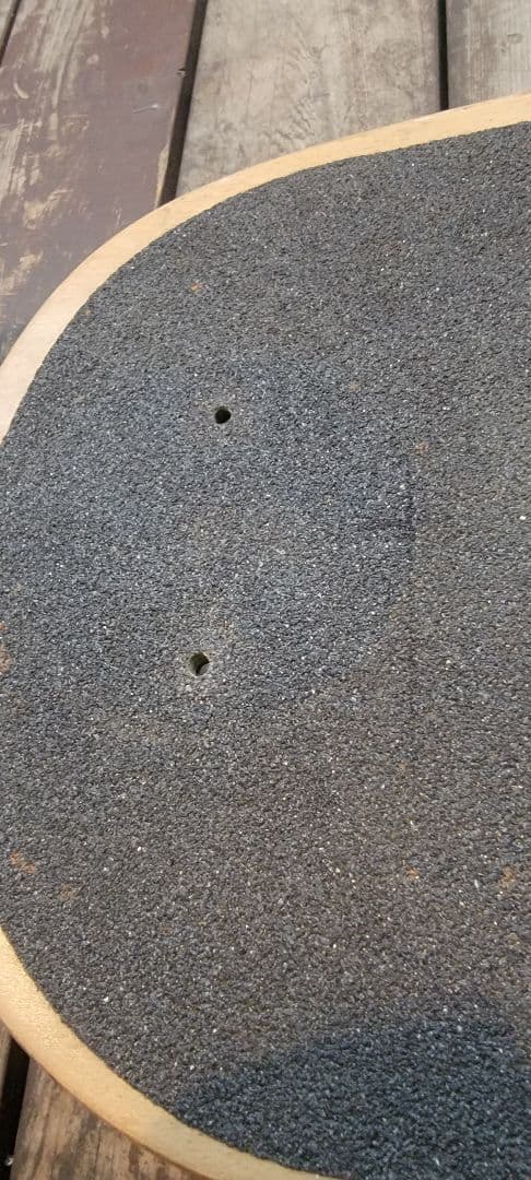 マウンテンボード、WingFoil＆WindSurfingの練習用に‼️