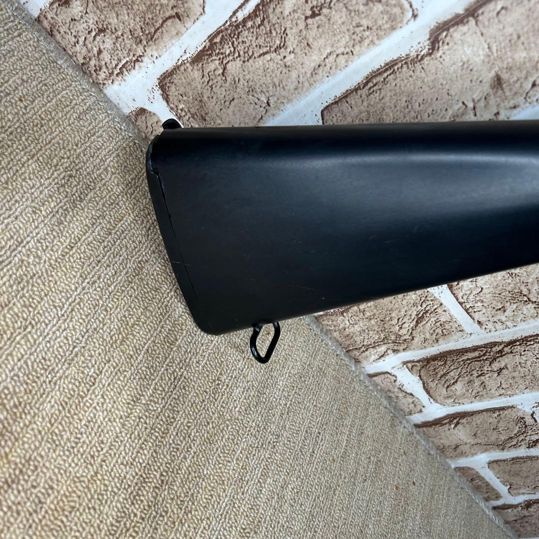 【貴重】COLT AR-15 モデルガン　トイガン