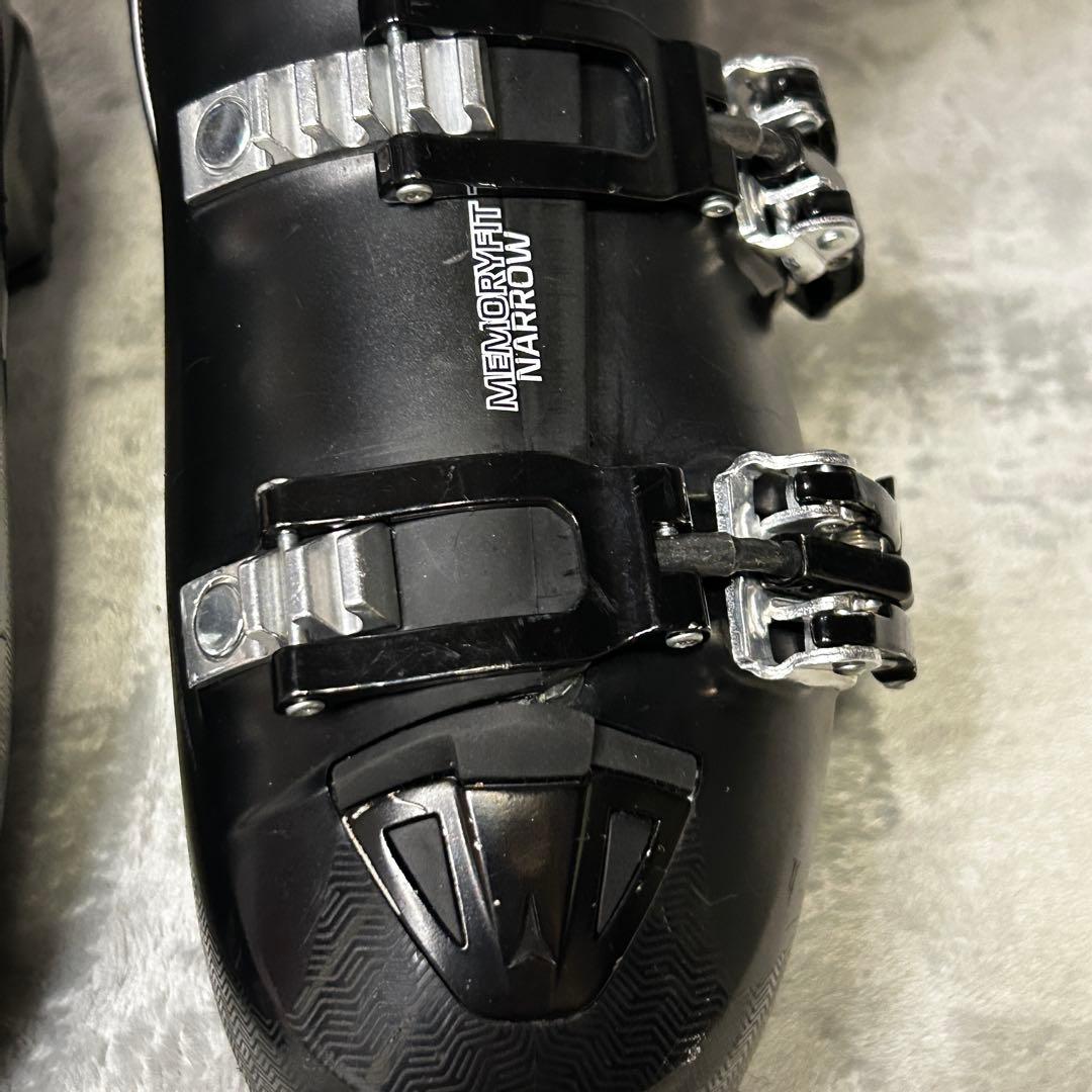 ATOMIC HAWX ULTRA 100 26.0cm 300mm 2020年