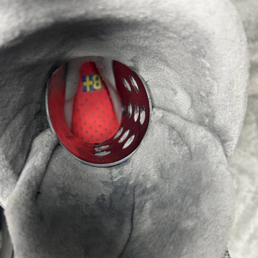 ATOMIC HAWX ULTRA 100 26.0cm 300mm 2020年