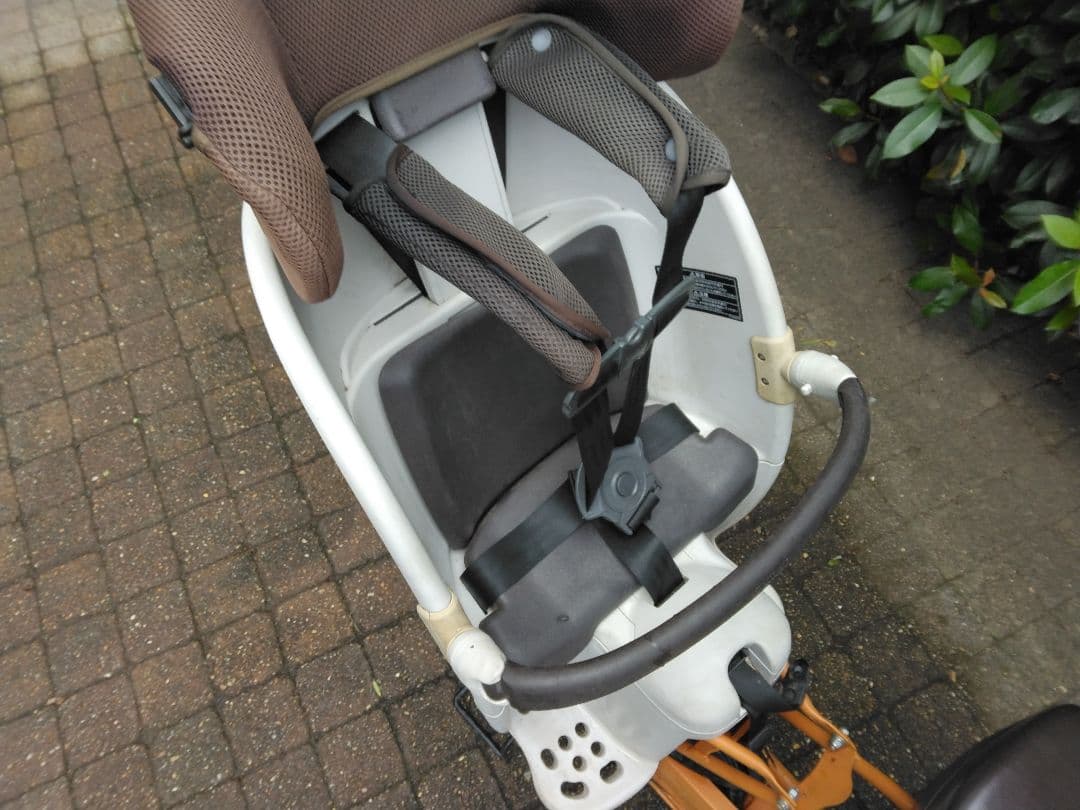 値下げ不可　ギュットクルームEX 　限定カラーモデル