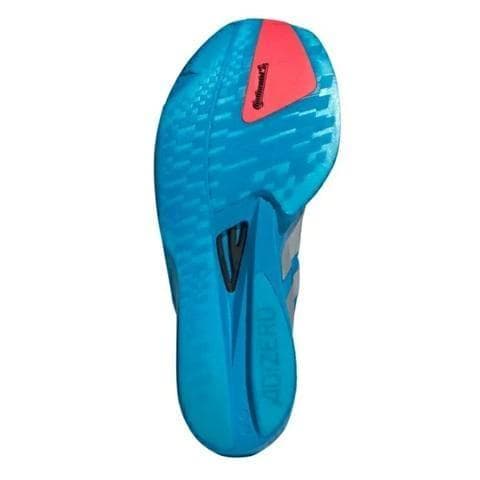 アディダス ランニングシューズ 26.5 アディゼロ TAKUMI SEN 11