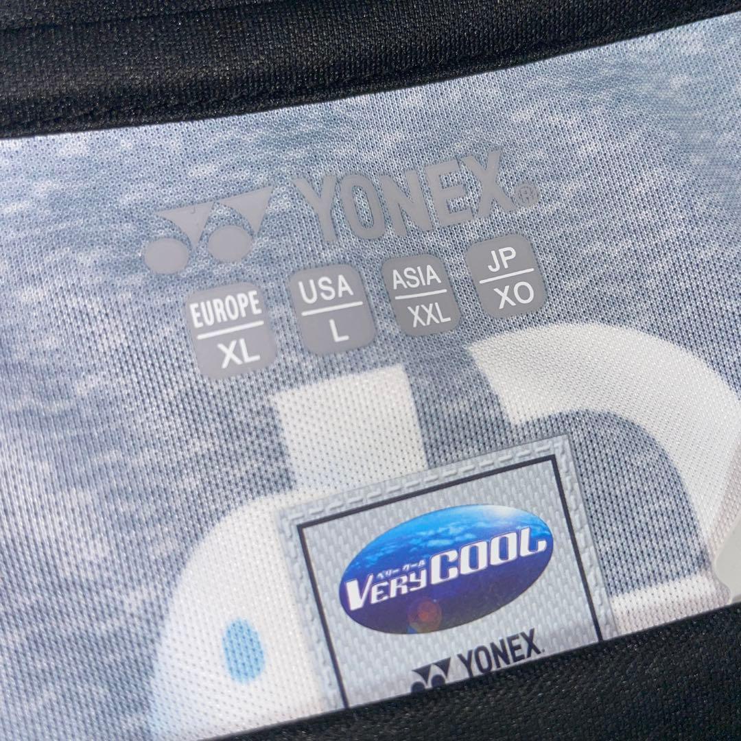 た*芽様 柏レイソル　2025 レプリカユニフォーム　3L