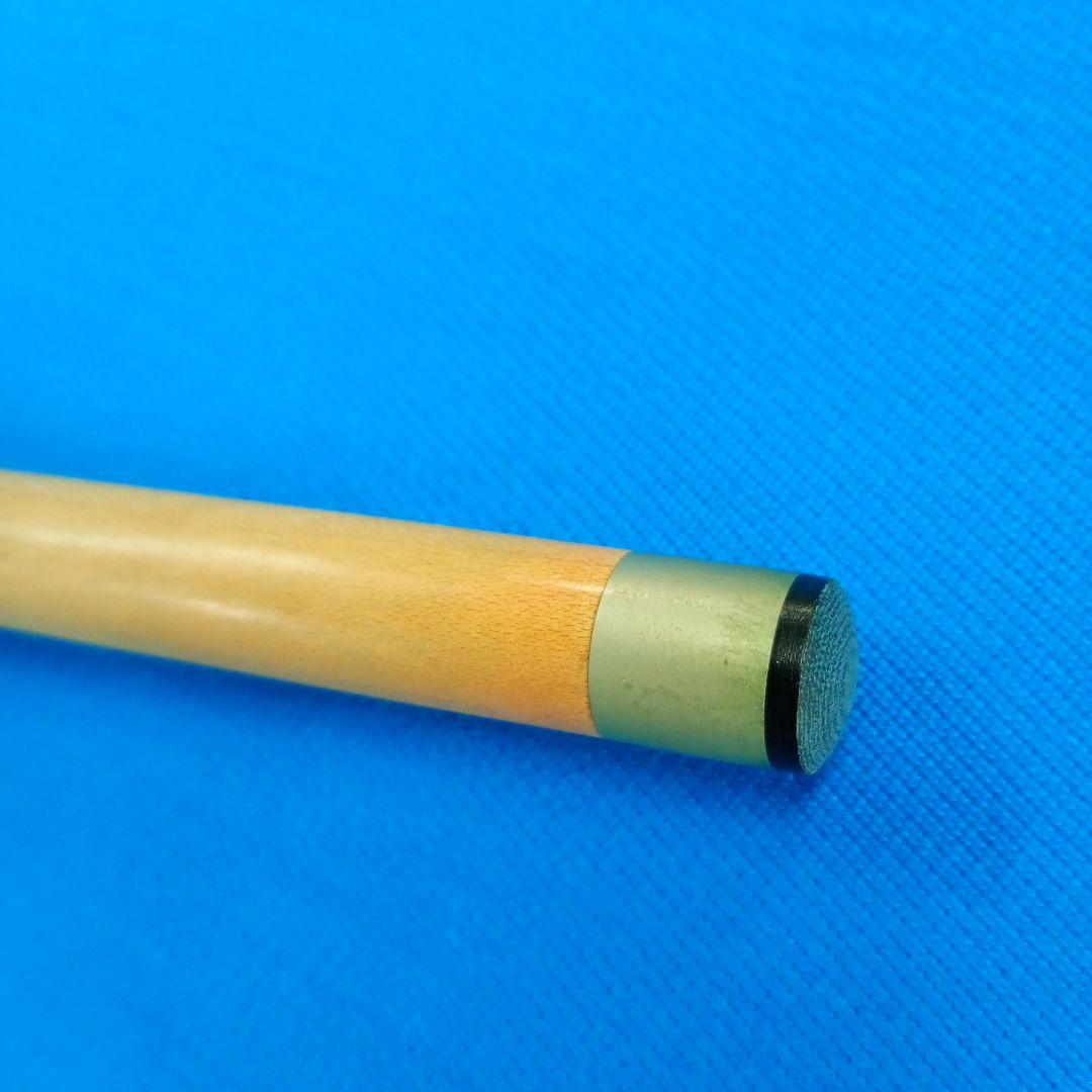 Mezz ジャンプキュー　エアーシューター　特注品一点物