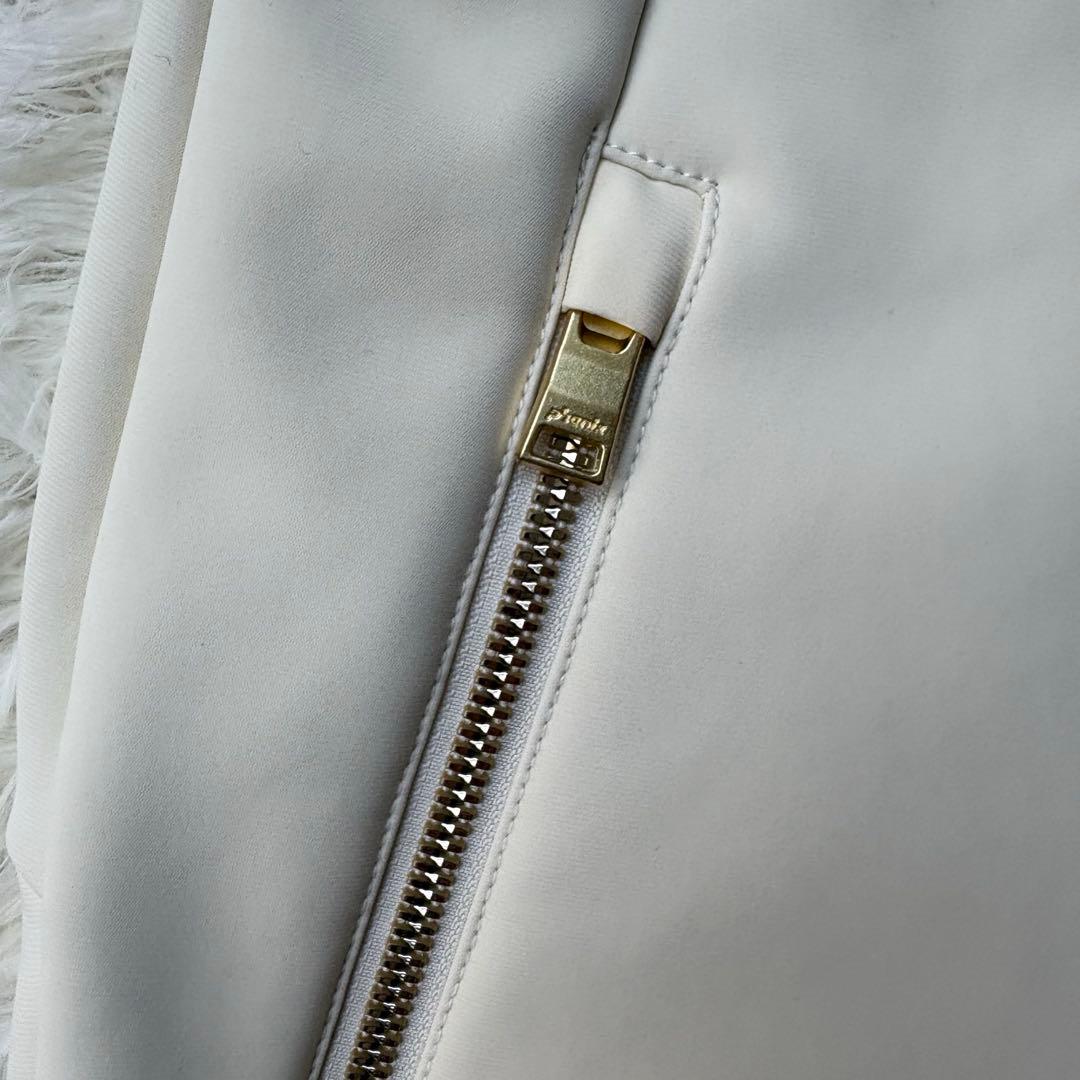 【XL】フェニックス　パンツ　スキーウェア　スノーボードウェア