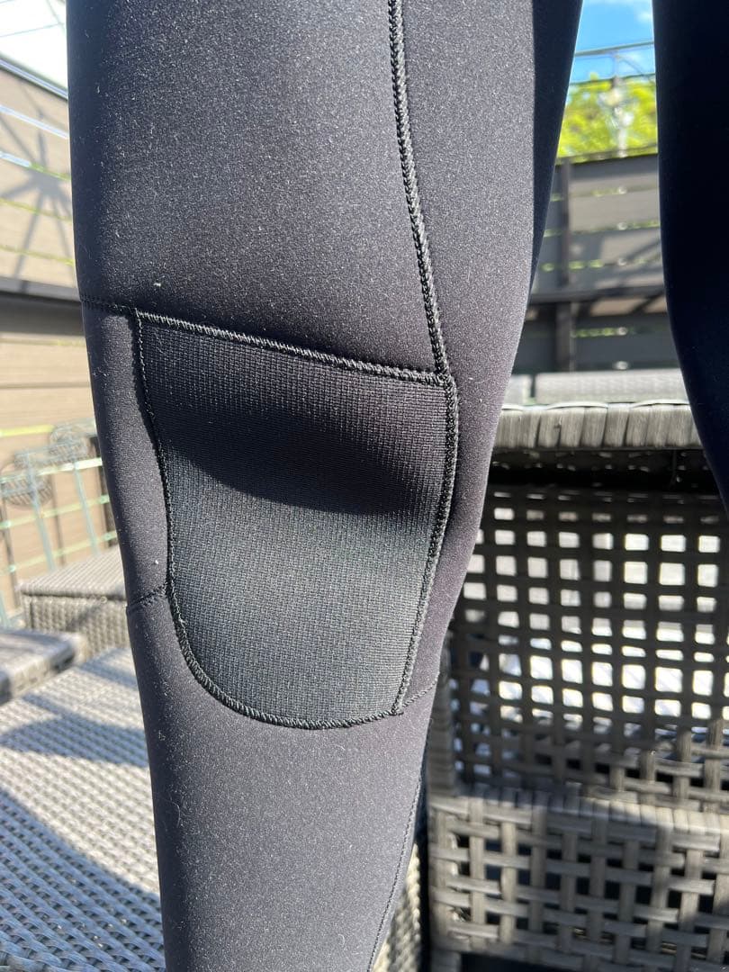 ウエットスーツ新中品‼️期間中値下げ中‼️