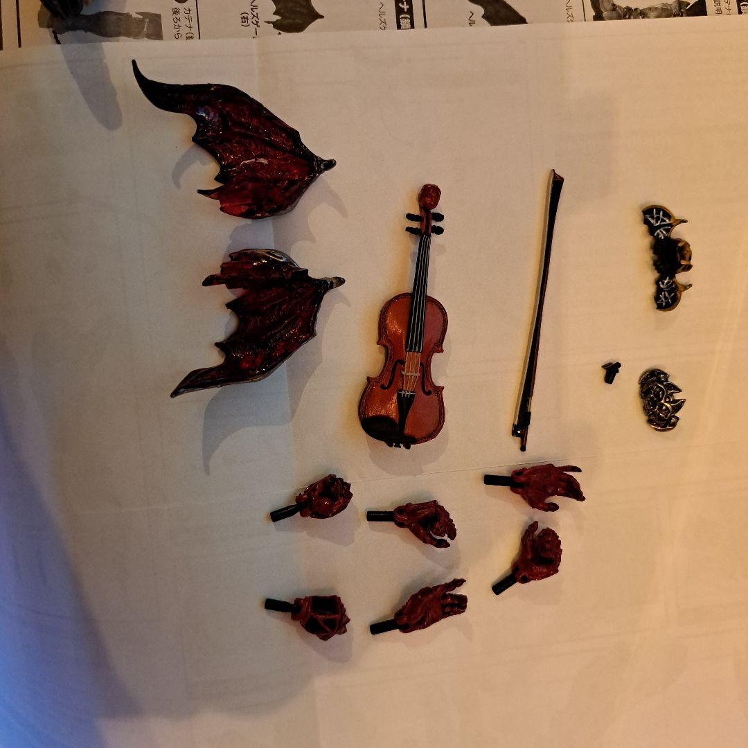 仮面ライダー キバ　セット