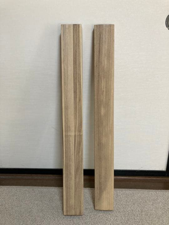 無弟　版画　長谷川富三郎　掛け軸　富士晴天