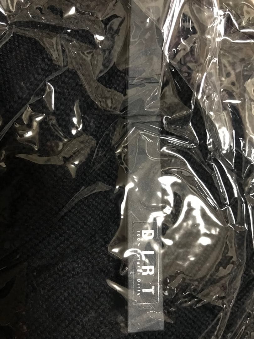 DIR EN GREY DIRT  Toshiya ロングカーディガン