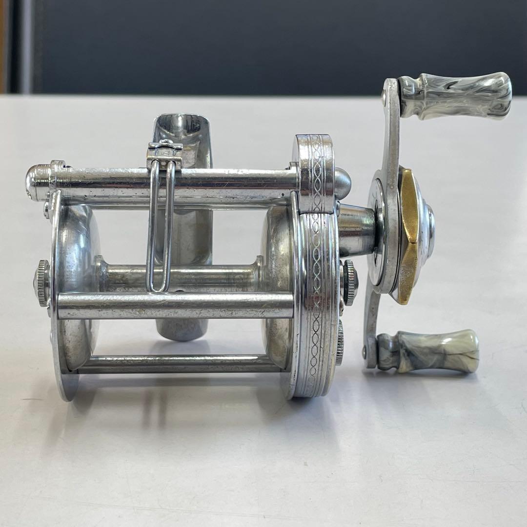 PFLUEGER SUMMIT 1995　フリースプール