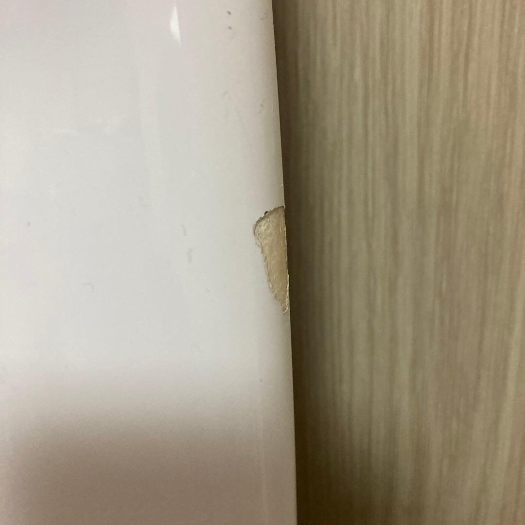 【最終値下げ】MAYHEM PLACEBO サーフィン　サーフボード　ショート