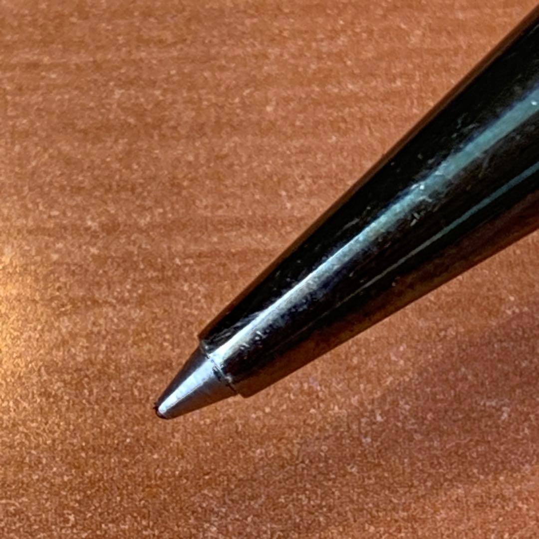 【超レア！！】カランダッシュ　エクリドール　ベネシアン　銀張り