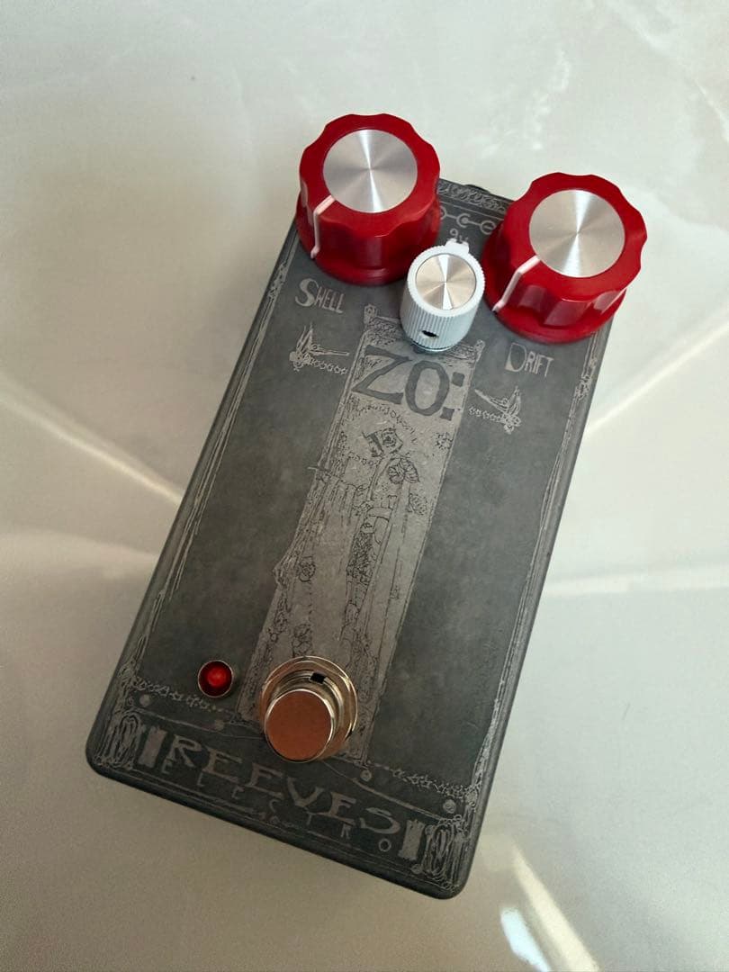 reeveselectro.co.uk ZO：(NOS 2N4061)