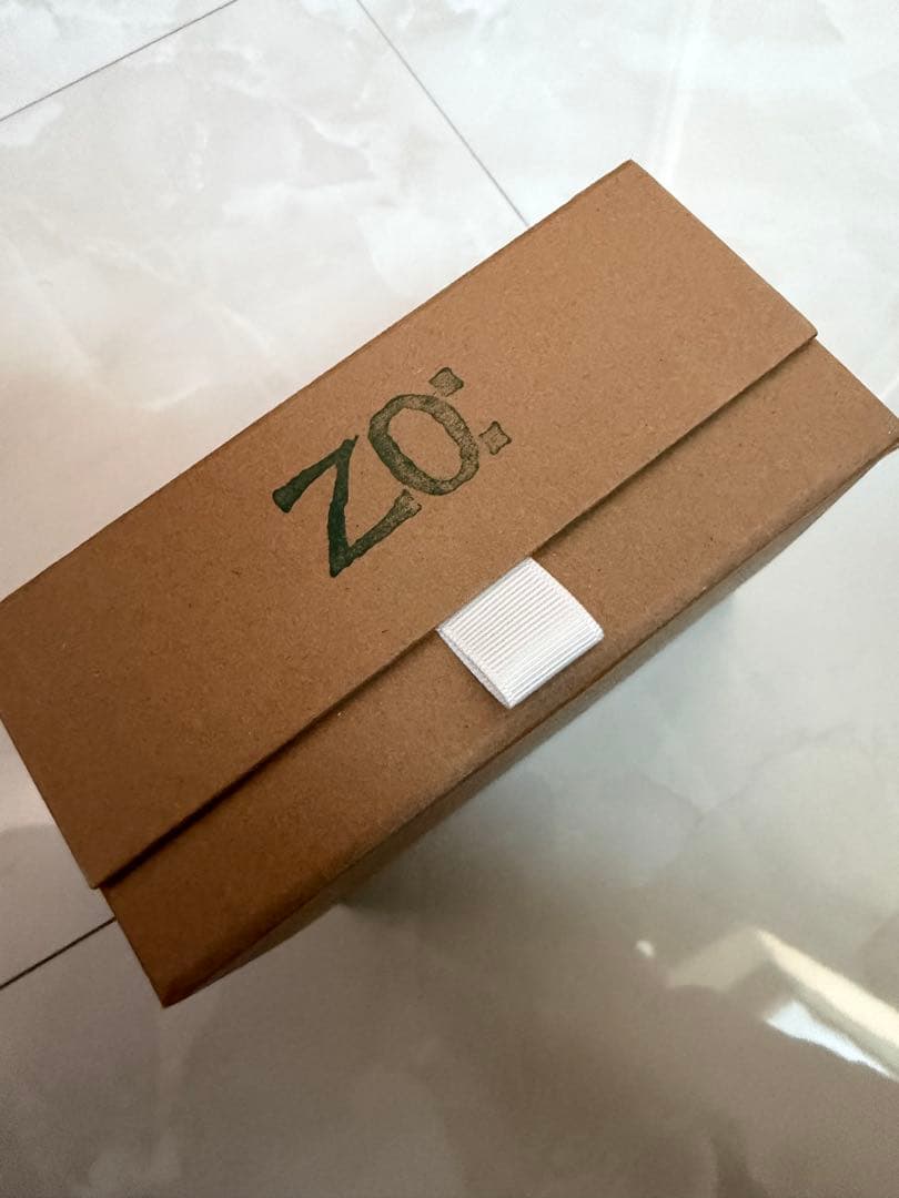 reeveselectro.co.uk ZO：(NOS 2N4061)