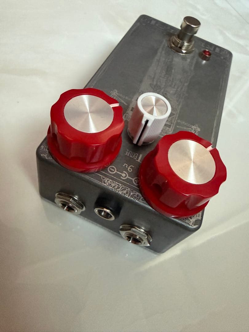 reeveselectro.co.uk ZO：(NOS 2N4061)